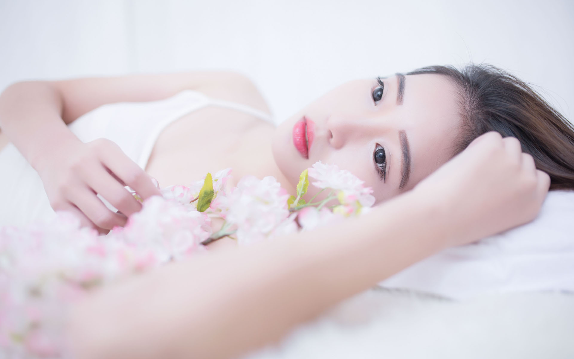 亚洲欧洲一区在线视频-天堂在线观看av一区二区三区-欧美三级久久久久久久-国产精品人妻在线观看|关键词4}-美女张开腿让男人桶爽-激情韩剧床戏视频免费观看-日韩精品三区在线观看|市场监管总局召开专项整治直播电商突出问题部署推进会